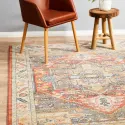 Legacy 850 Terracotta - 230x160cm - image 2